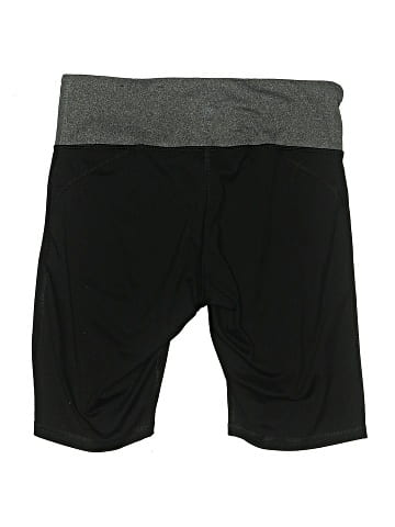 C9 By Champion Athletic Shorts (view 2)