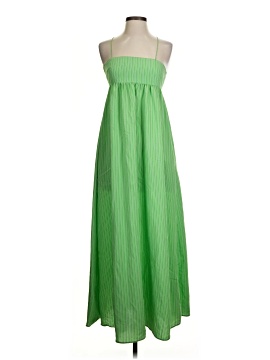 maxi dress with butterflies Long Beaded Prom Dress with Butterflies