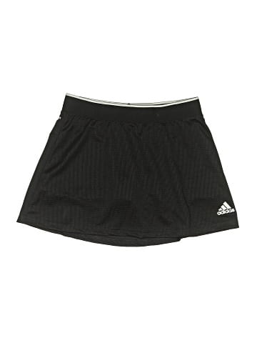 Adidas Skort (view 1)