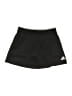 Adidas Black Skort Size S - photo 1