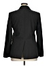 Norma Kamali Gray Blazer Size 14 - photo 2