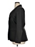 Norma Kamali Gray Blazer Size 14 - photo 5