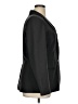 Norma Kamali Gray Blazer Size 14 - photo 4