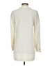 Zara Ivory Blazer Size S - photo 2