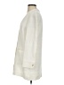 Zara Ivory Blazer Size S - photo 5