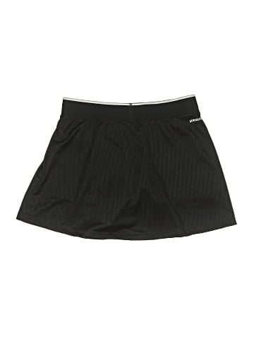 Adidas Skort (view 2)