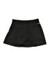 Adidas Black Skort Size S - photo 2