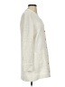 Zara Ivory Blazer Size S - photo 4