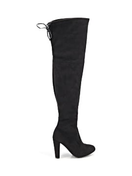 Charlotte Russe Boots