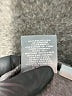 Daisy Fuentes Gray Pullover Sweater Size M - photo 8