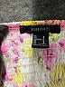 Forever 21 Pink Sleeveless Blouse Size S - photo 4