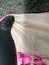 Forever 21 Pink Sleeveless Blouse Size S - photo 5