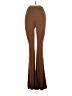 Lezat Brown Dress Pants Size XS - photo 1