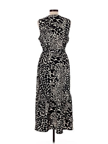 Who What Wear Cocktail Dress (view 2)