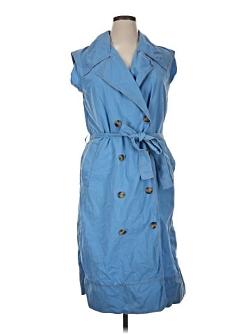 Rejina Pyo Casual Dress (view 1)