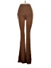 Lezat Brown Dress Pants Size XS - photo 2