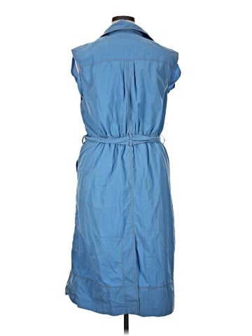 Rejina Pyo Casual Dress (view 2)