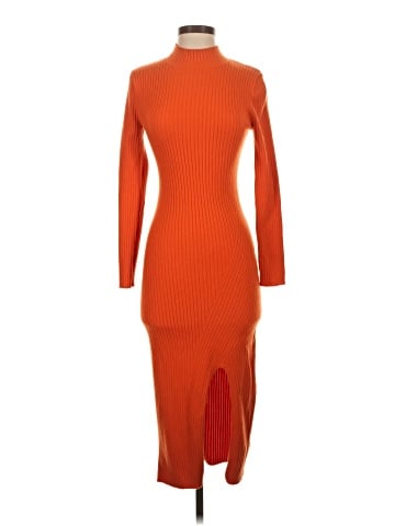 H&M Cocktail Dress (view 1)