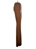 Lezat Brown Dress Pants Size XS - photo 4