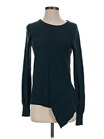 The Limited Pullover Sweater (view 1)
