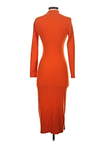 H&M Cocktail Dress (view 2)