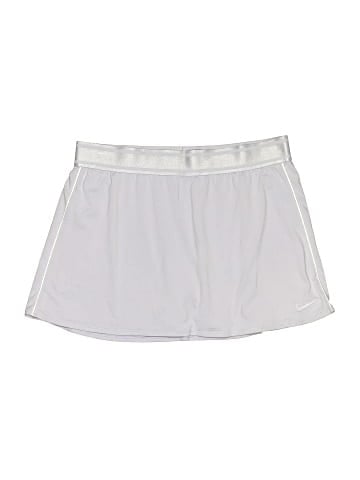 Nike Skort (view 1)