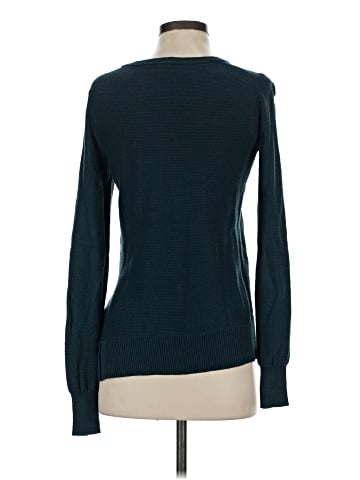 The Limited Pullover Sweater (view 2)
