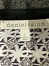 Daniel Rainn Gray Sleeveless Blouse Size S - photo 7