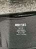 Assorted Brands Black Short Sleeve Turtleneck Size XS - photo 7
