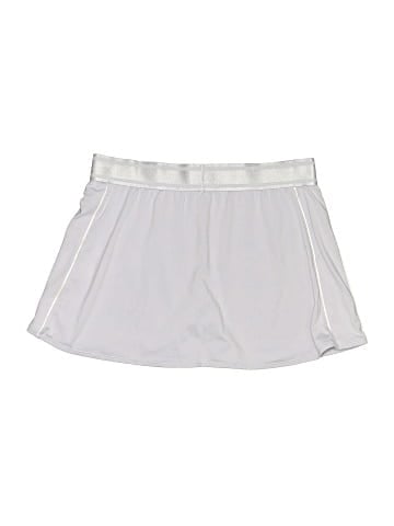 Nike Skort (view 2)