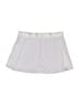 Nike Solid Silver Skort Size M - photo 2