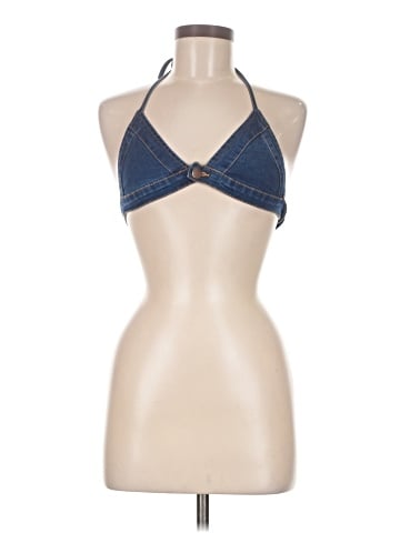 Daisy Tank Top (view 1)