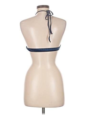 Daisy Tank Top (view 2)