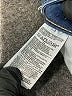 Old Navy Solid Blue Jeans Size 2 - 6 - photo 8
