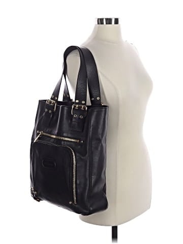 Marc Jacobs Tote (view 2)