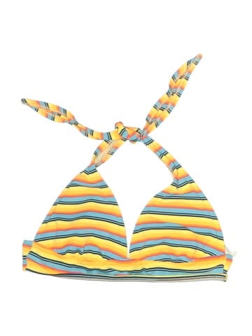 Catalina Swimsuit Top (view 1)