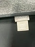 Chico's Solid Black Casual Dress Size XS (000) - photo 7