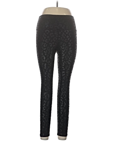 Unbranded Leggings (view 1)