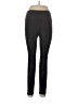 Unbranded Black Leggings Size L - photo 1