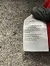 Susan Graver Solid Red Casual Dress Size XL (petite) - photo 8