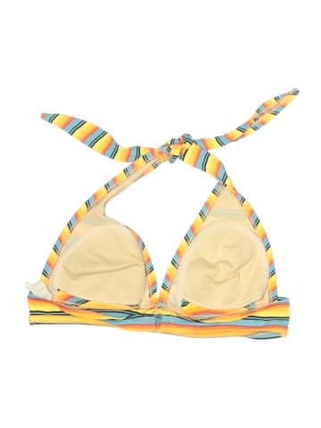 Catalina Swimsuit Top (view 2)