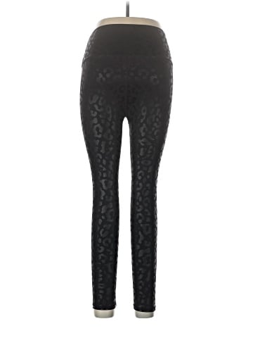 Unbranded Leggings (view 2)