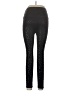 Unbranded Black Leggings Size L - photo 2