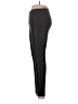 Unbranded Black Leggings Size L - photo 5