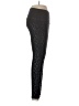 Unbranded Black Leggings Size L - photo 4