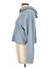 No Comment Blue Pullover Sweater Size L - photo 5