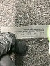 Unbranded Green Swimsuit Bottoms Size 0XL - photo 3