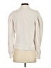 A New Day Ivory Turtleneck Sweater Size S - photo 2