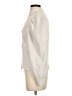 A New Day Ivory Turtleneck Sweater Size S - photo 5