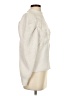 A New Day Ivory Turtleneck Sweater Size S - photo 4